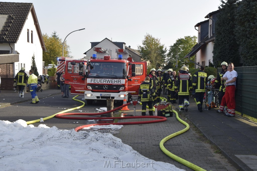 Feuer 2 Y Explo Koeln Hoehenhaus Scheuerhofstr P0804.JPG - Miklos Laubert